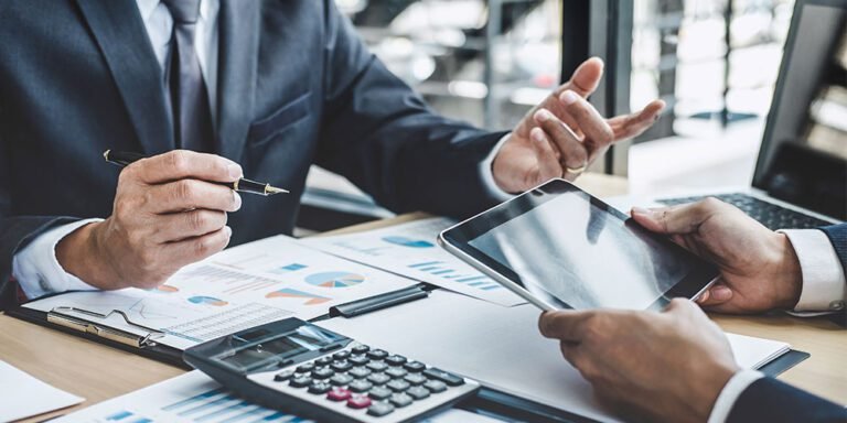 kv-investor-information-xs