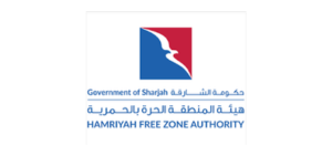 Hamriyan