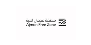 Ajman