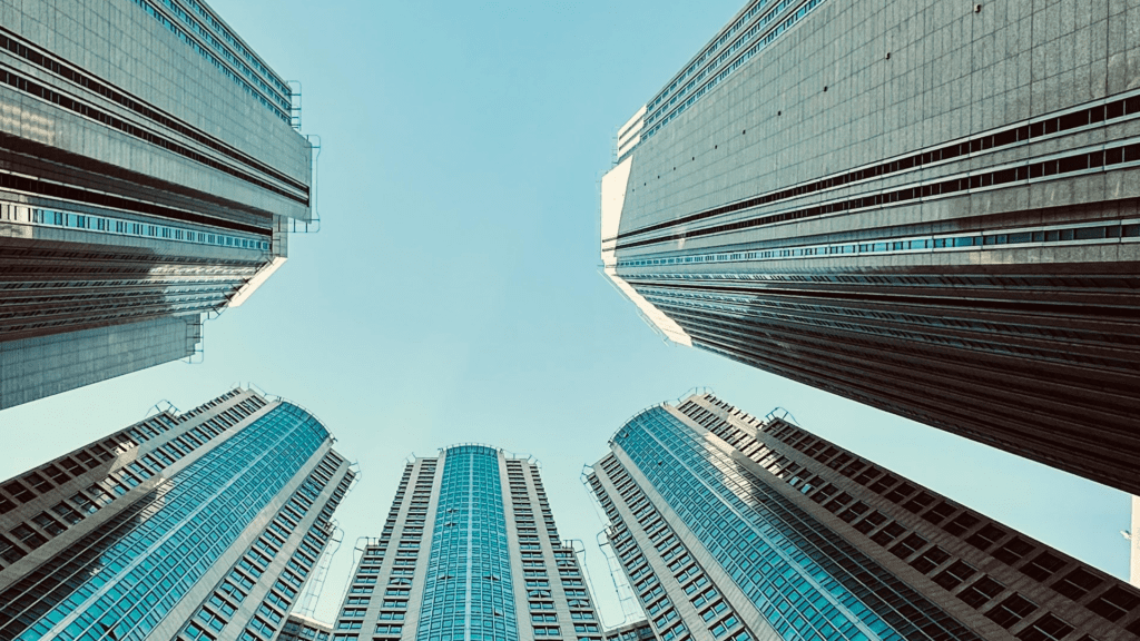 Mainland Setup and Free Zone Setup